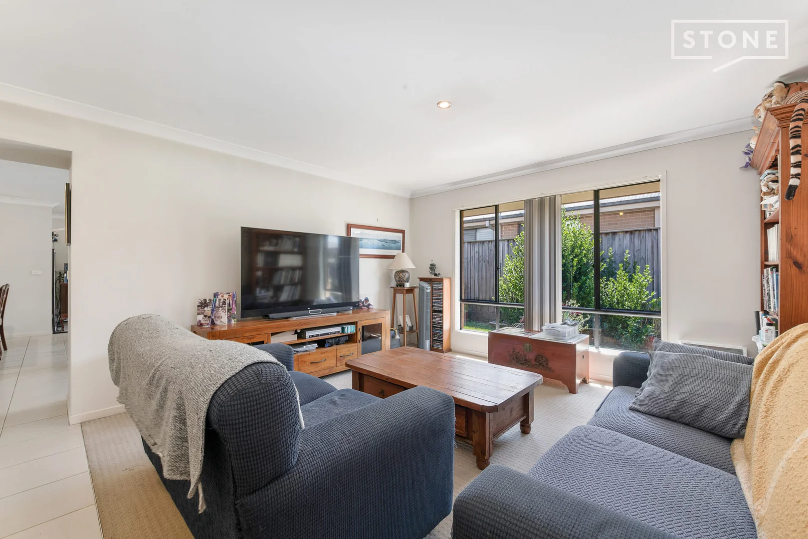 Additional image 7 of 13 Crestview Street, Gillieston Heights NSW 2321