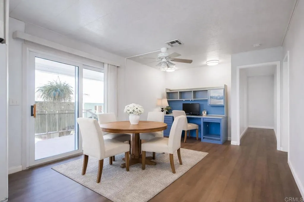 Additional image 6 of 9500 Harritt Rd #70, Lakeside, CA 92040