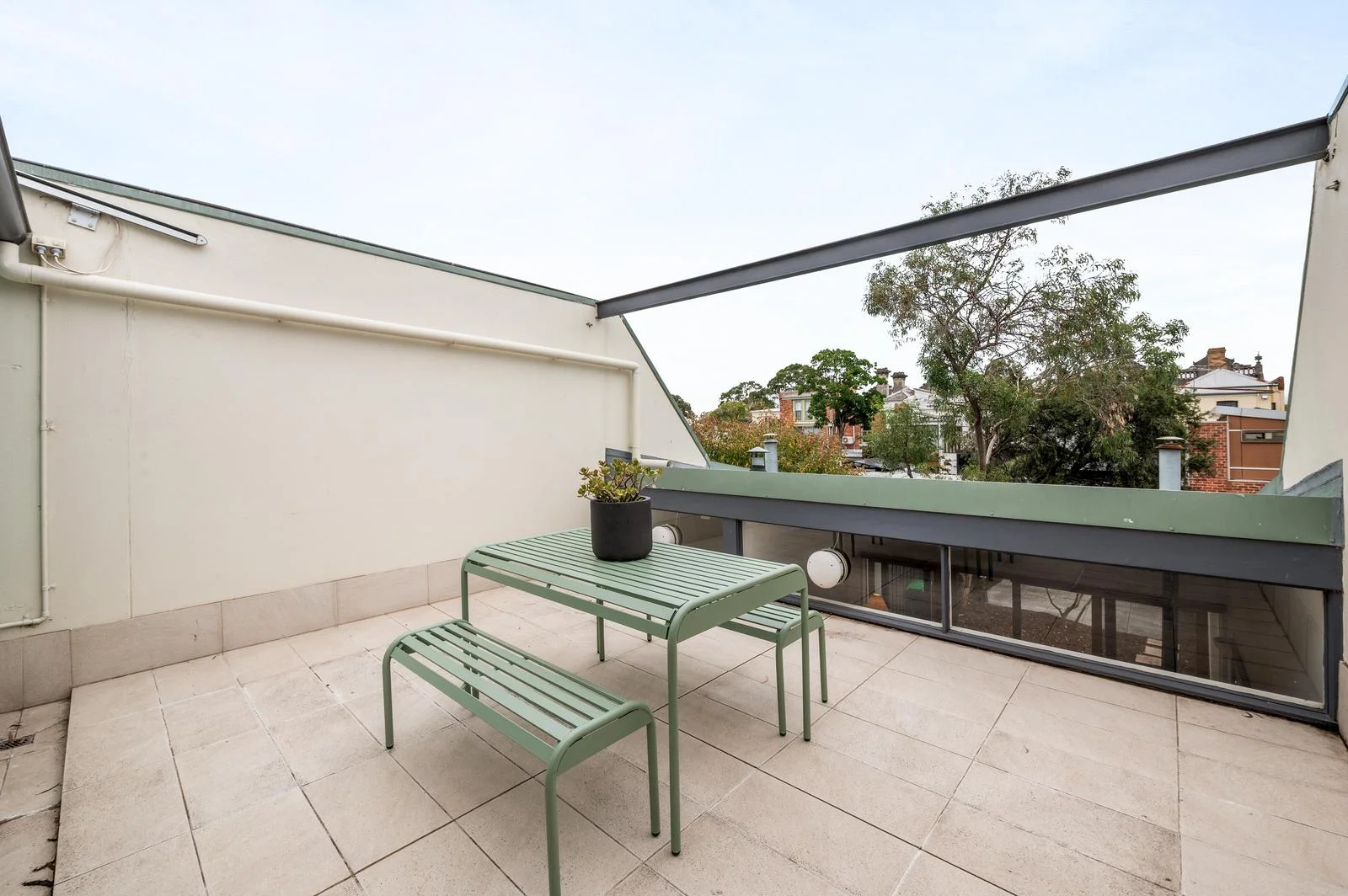 Additional image 13 of 17 Woodside Street, Fitzroy North VIC 3068
