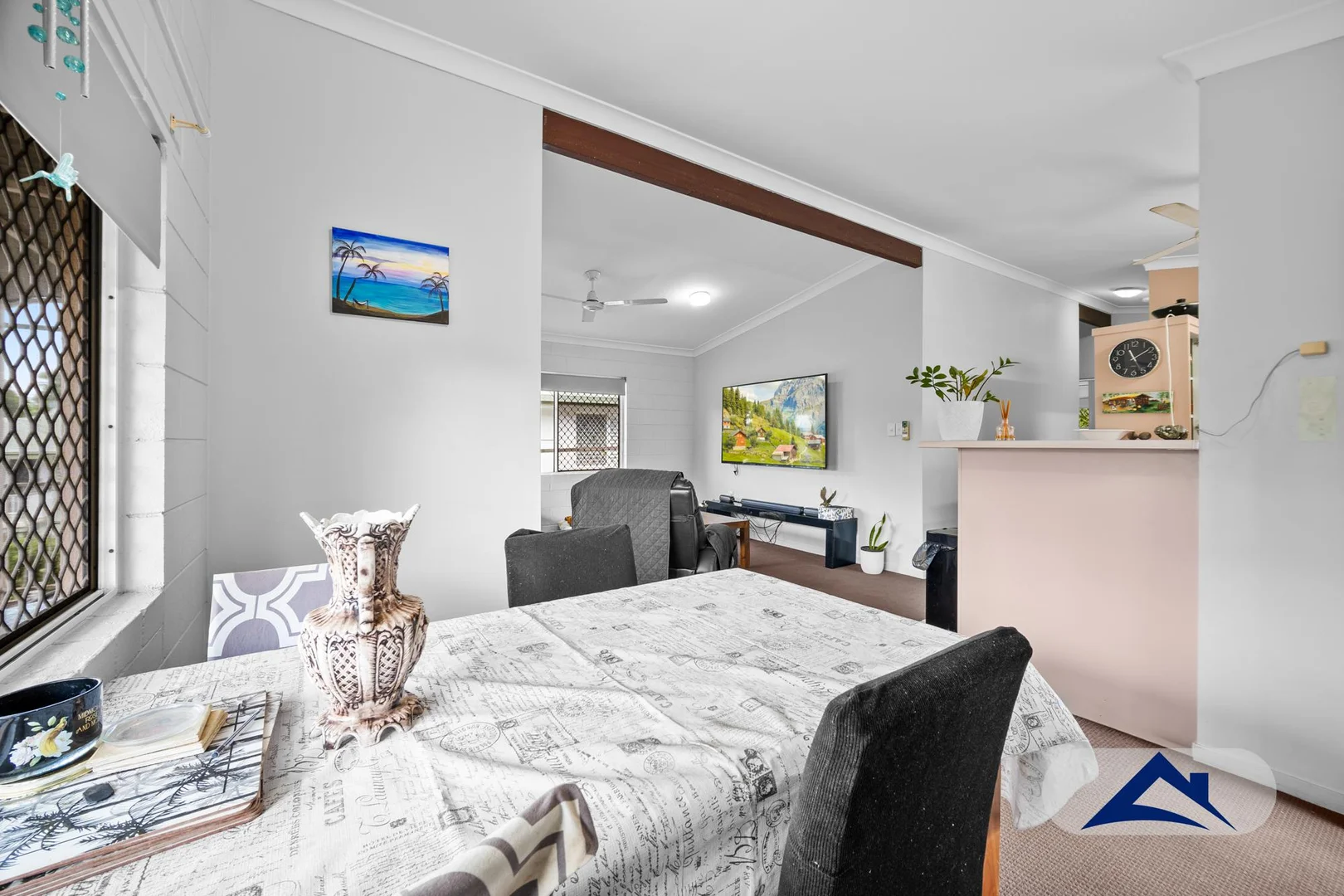 Additional image 4 of 30/87 Macilwraith Street, Manoora QLD 4870