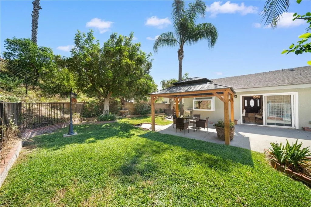 Additional image 28 of 535 San Roque Drive, Walnut, CA 91789