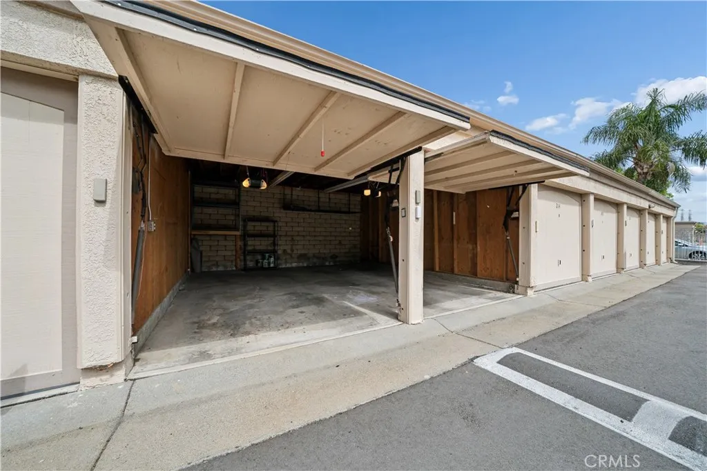 Additional image 30 of 23715 Del Monte Dr Unit 216, Valencia, CA 91355