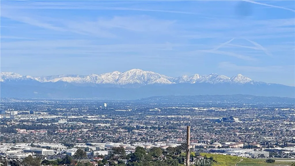 Additional image 50 of 5123 Willow Wood Rd, Rolling Hills Estates, CA 90274