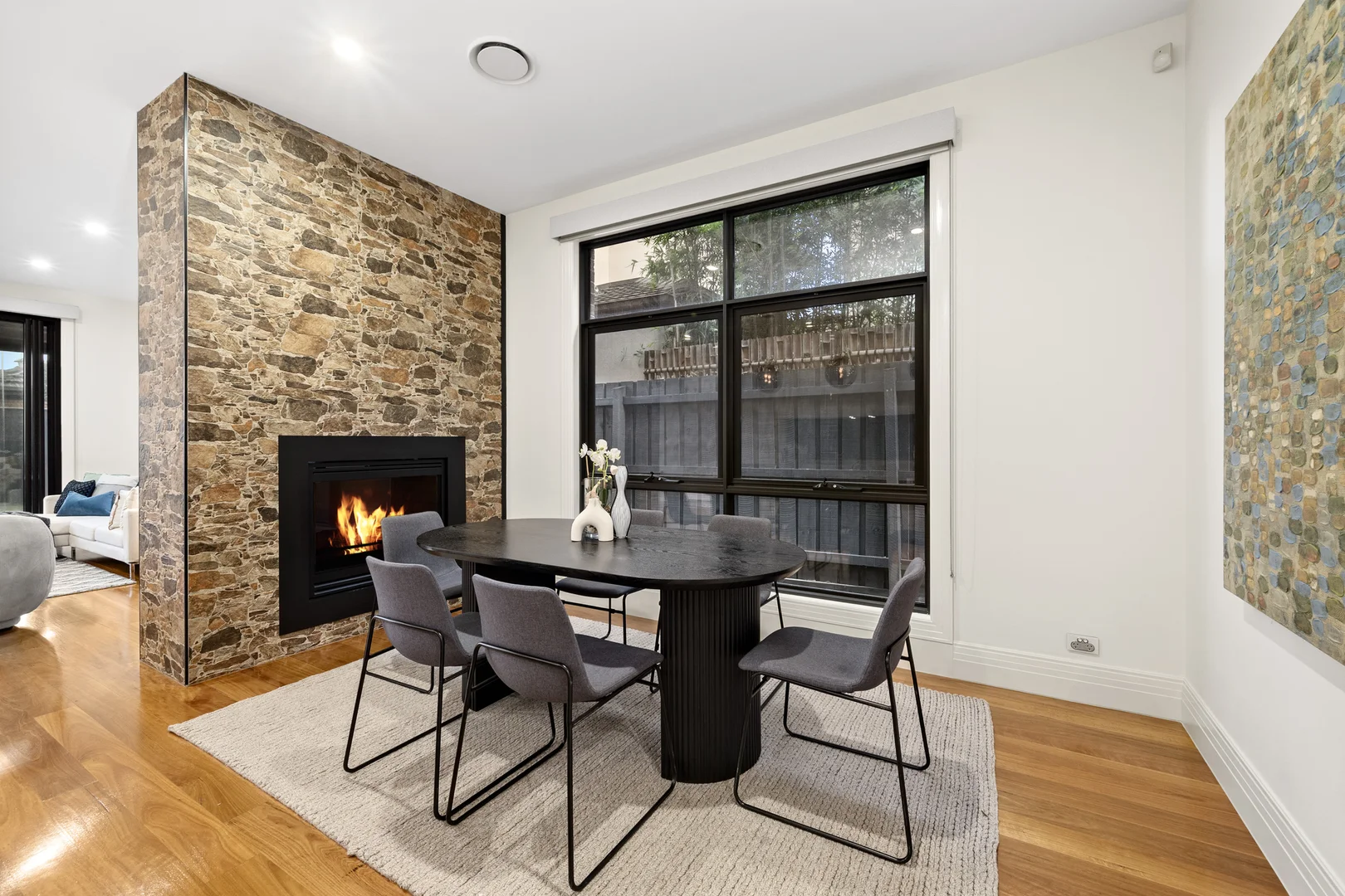 Additional image 9 of 28a Lancaster Street, Bentleigh East VIC 3165