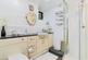 Additional image 9 of Broadwoodwidger, Lifton, Devon, PL16