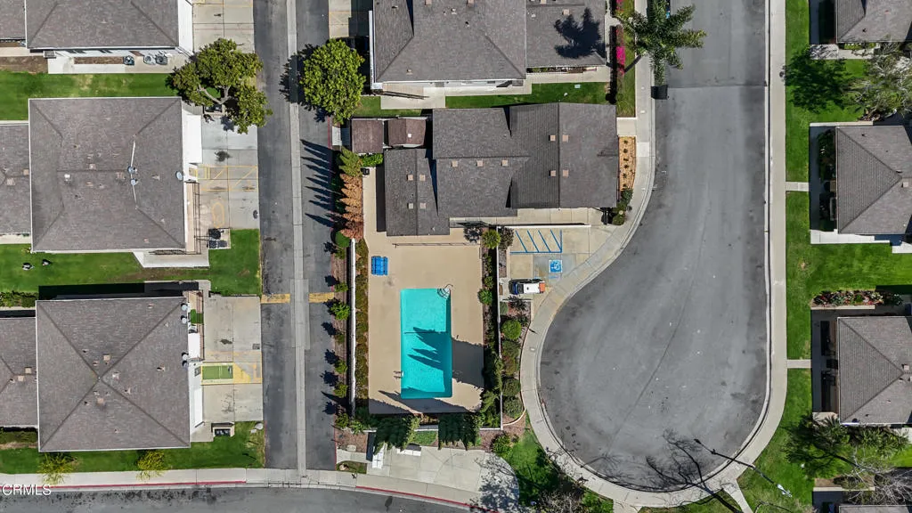 Additional image 24 of 506 Avenida De La Plata, Thousand Oaks, CA 91320