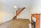 Additional image 3 of Lordswood Close, Wootton, Northampton