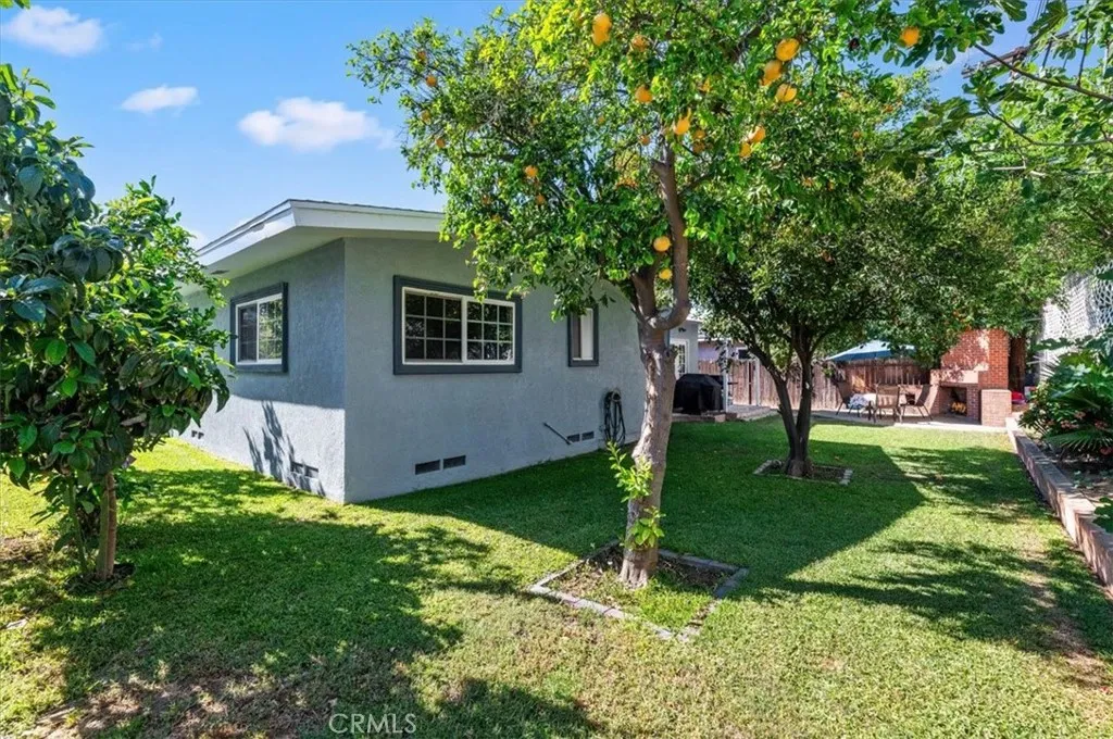 Additional image 47 of 6698 Montclair Drive, Riverside, CA 92504