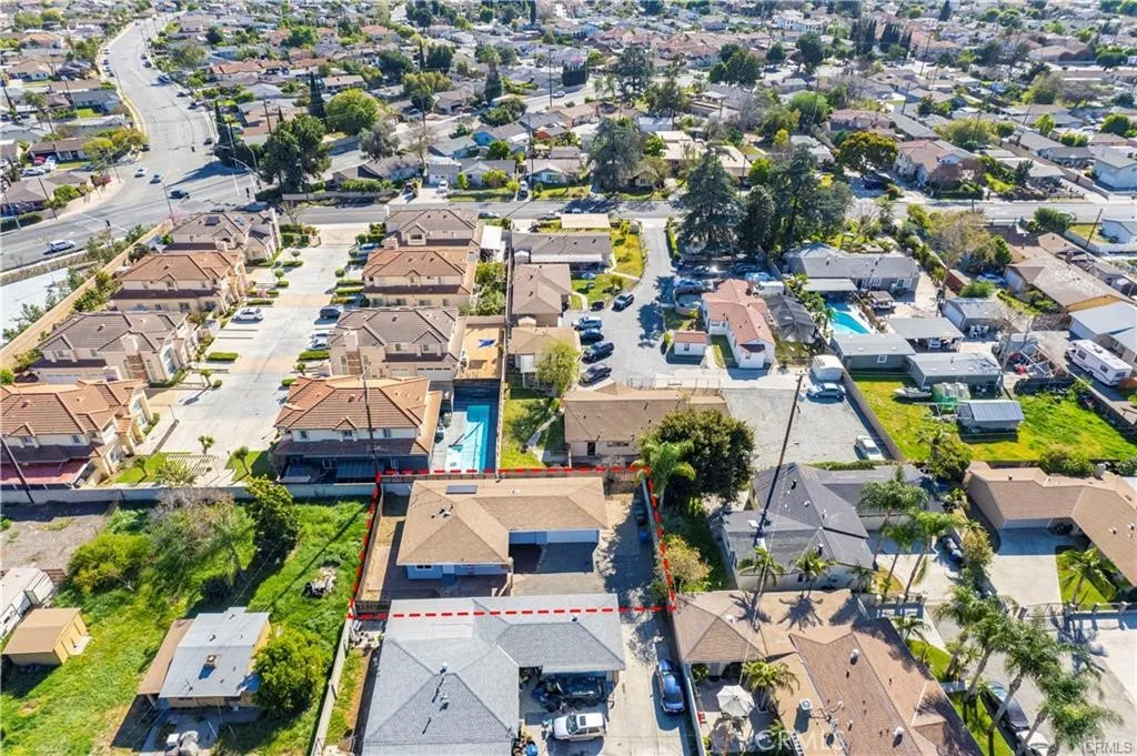 Additional image 32 of 12132 Hallwood Drive, El Monte, CA 91732