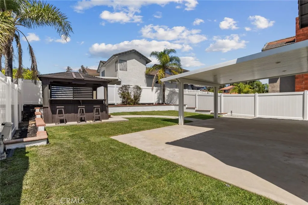 Additional image 61 of 11056 Malone St, Rancho Cucamonga, CA 91701