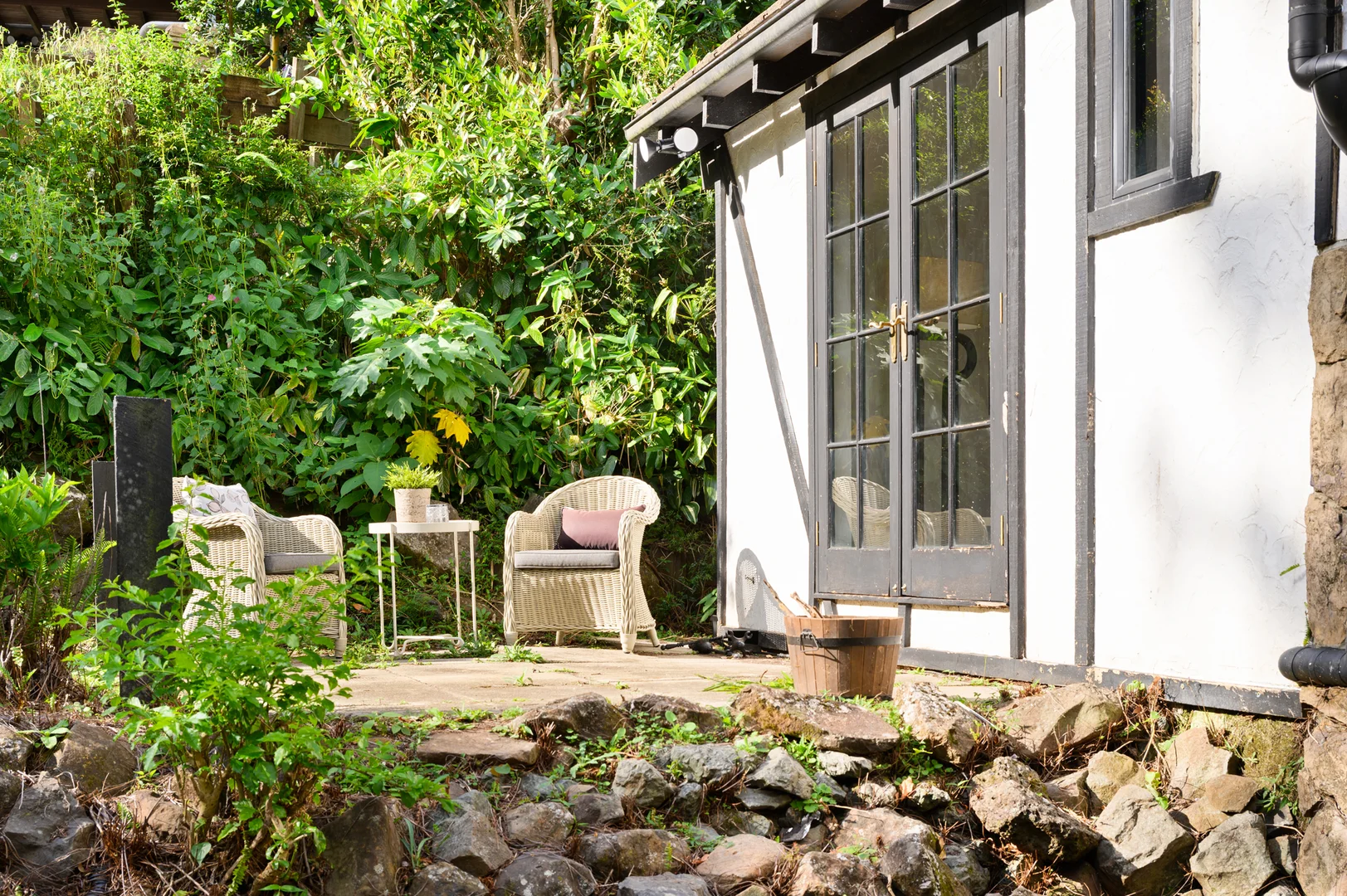 Additional image 28 of 87 Kinabalu Drive, Tamborine Mountain QLD 4272
