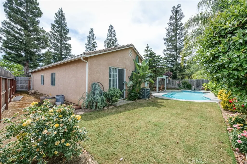 Additional image 35 of 2329 Prescott Ave, Clovis, CA 93619