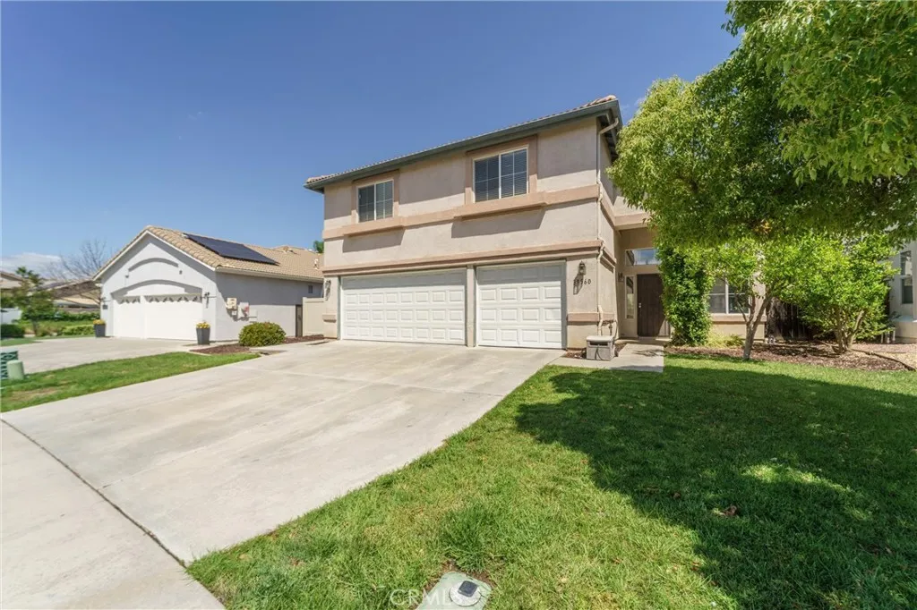Additional image 33 of 39560 Saint Honore Drive, Murrieta, CA 92563