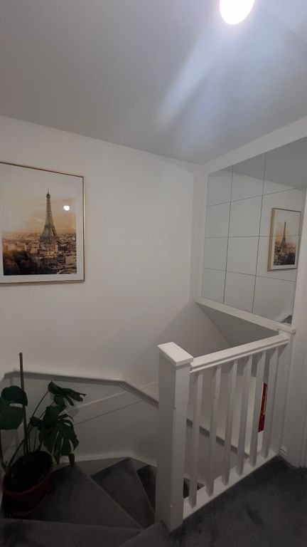 Additional image 5 of 3 bed semi-detached house to rentBolehyde Close, Swindon SN3
