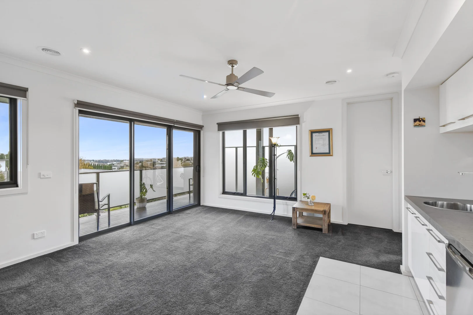 Additional image 12 of 26 Swanbourne Avenue, Highton VIC 3216