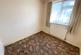 Additional image 11 of Manor Park Way, Lepton, Huddersfield