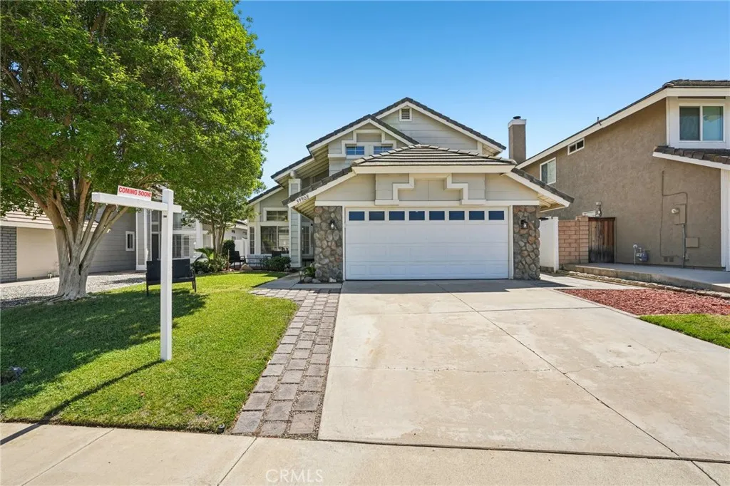 Additional image 31 of 39908 Falcon Way, Murrieta, CA 92562