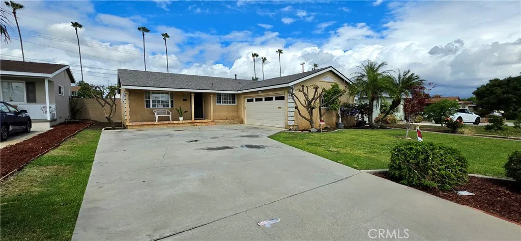 Additional image 27 of 941 Finegrove Avenue, Hacienda Heights, CA 91745