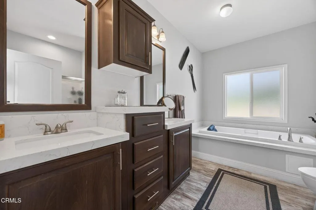 Additional image 30 of 12000 Koenigstein Road, Santa Paula, CA 93060