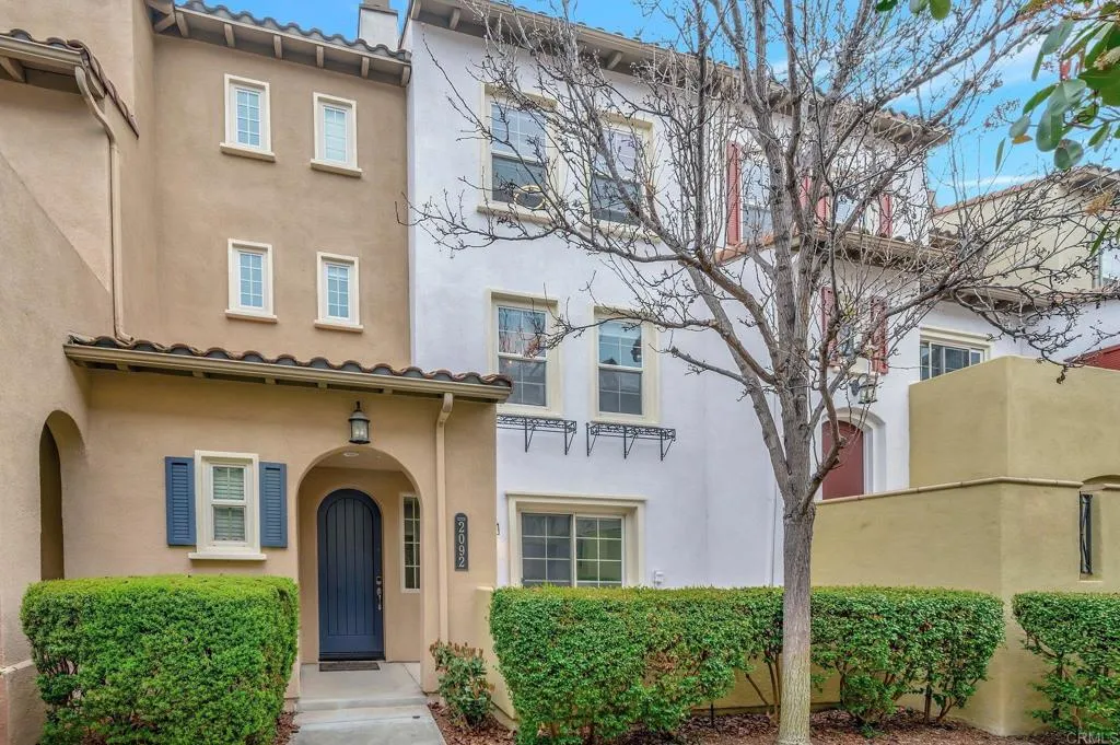 Additional image 2 of 2092 Silverado Street, San Marcos, CA 92078