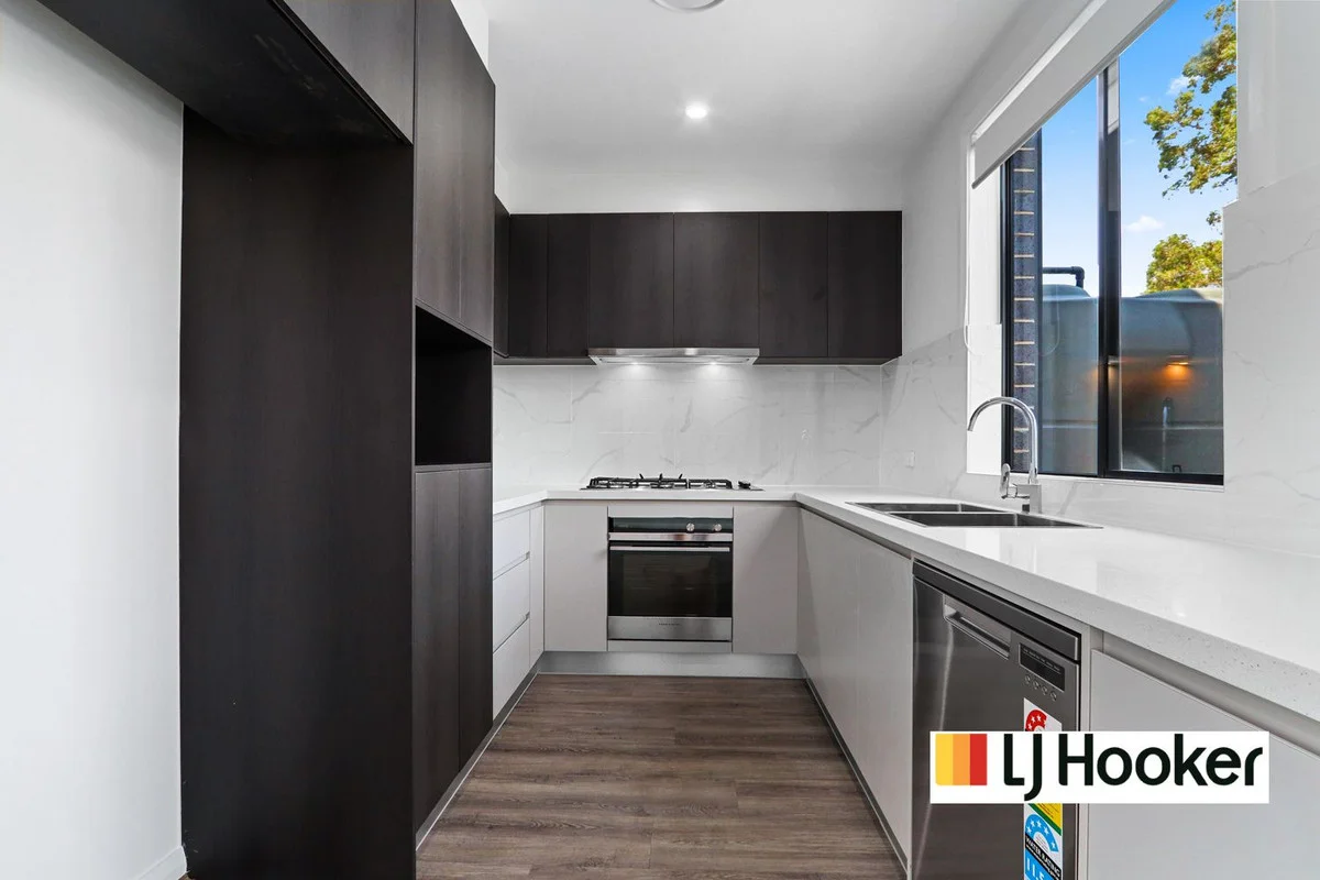 Additional image 3 of 51 Monk Glade, Riverstone NSW 2765