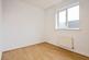 Additional image 8 of Kendrick Close, Coalville LE67