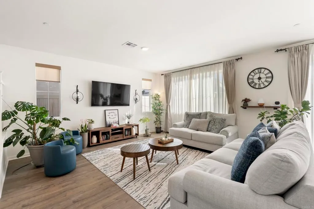 Additional image 6 of 28020 Harvest Court, Valley Center, CA 92082
