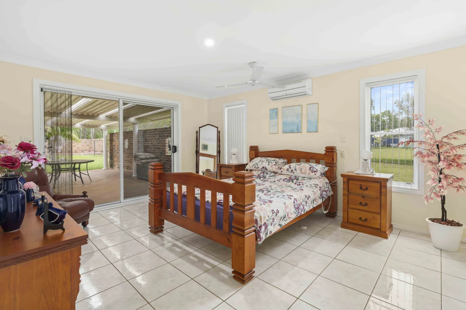 Additional image 16 of 2 Reign Close, Worrigee NSW 2540