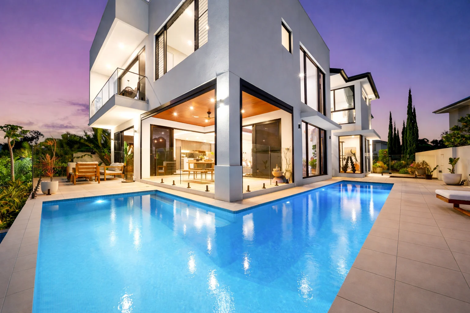 Additional image 20 of 93 Serenity Boulevard, Helensvale QLD 4212