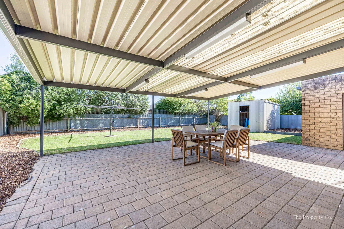 Additional image 12 of 1 Wandaree Court, Mount Gambier SA 5290