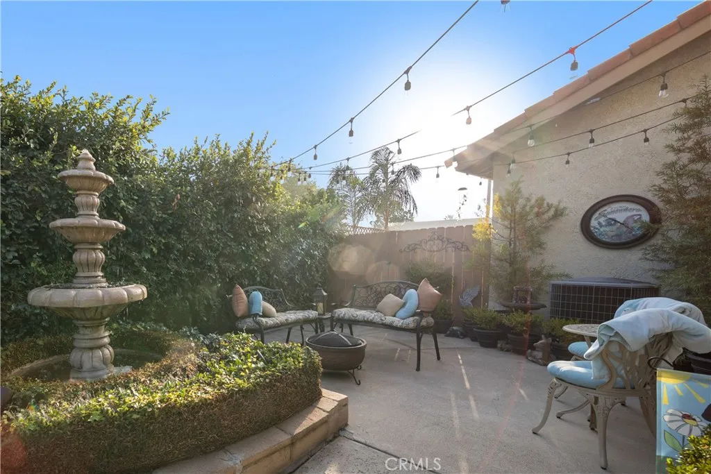 Additional image 12 of 1756 Rosewood Way, Upland, CA 91784