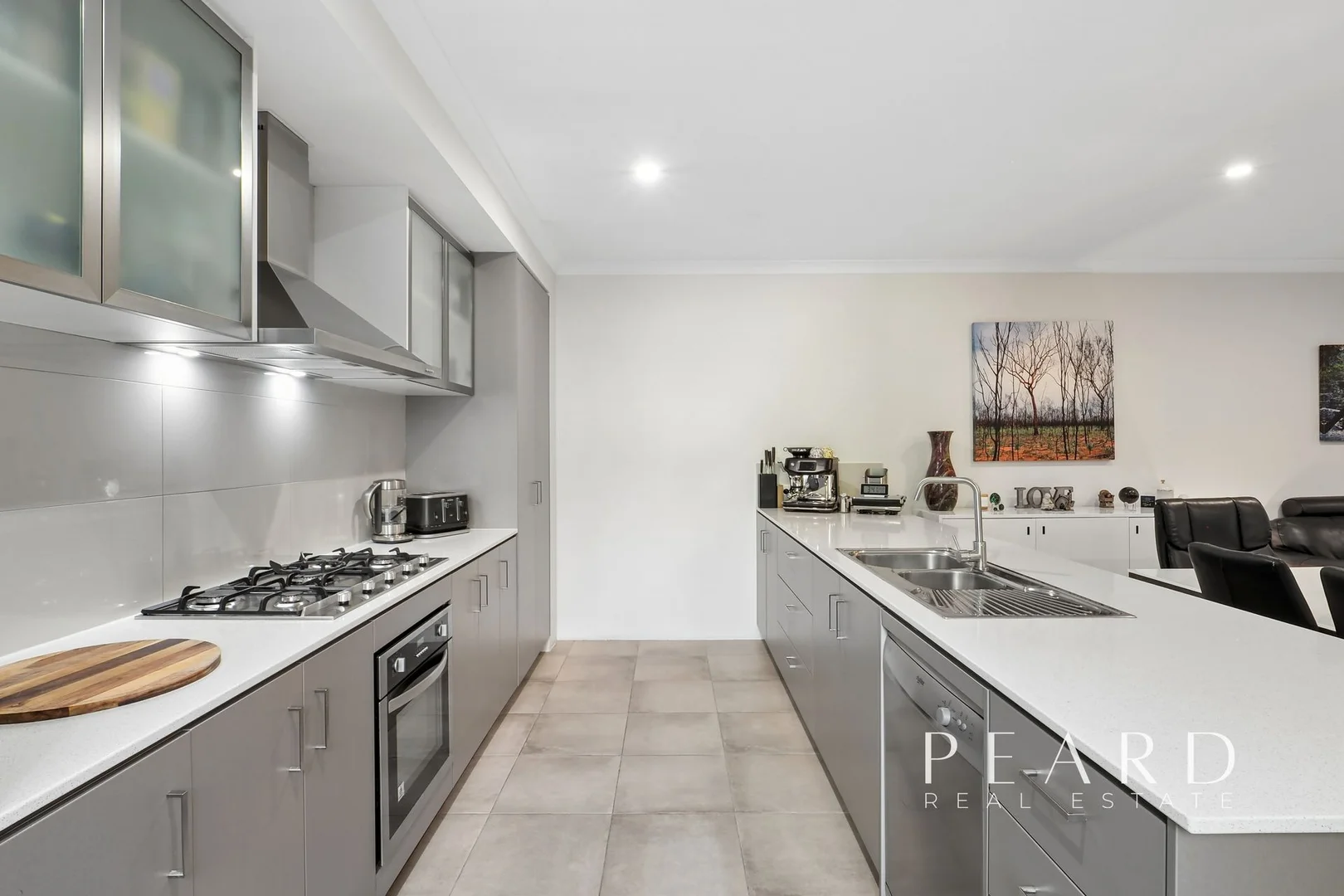 Additional image 5 of 139b Burniston Street, Scarborough WA 6019
