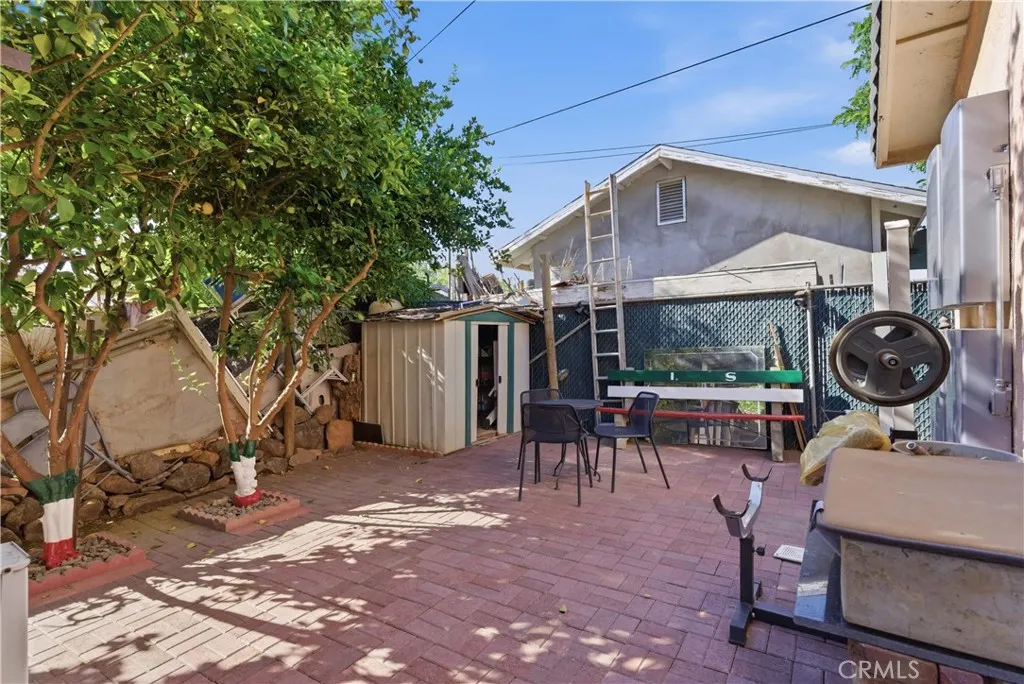 Additional image 20 of 381 B St, Arvin, CA 93203