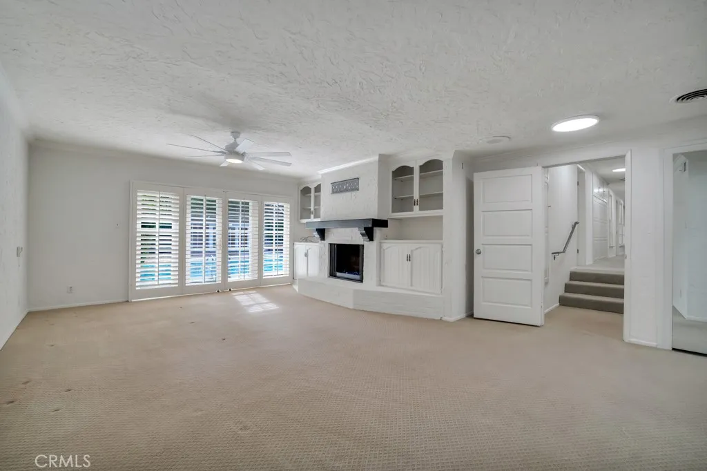 Additional image 29 of 4809 Queen Victoria Road, Woodland Hills, CA 91364