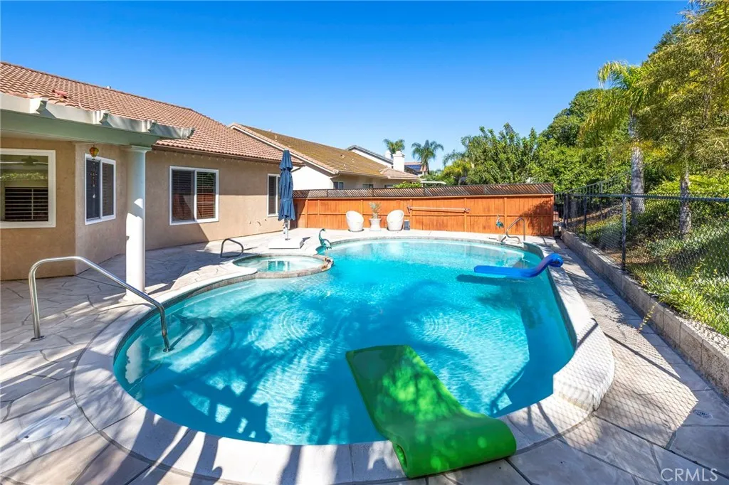 Additional image 33 of 31476 Britton Circle, Temecula, CA 92591