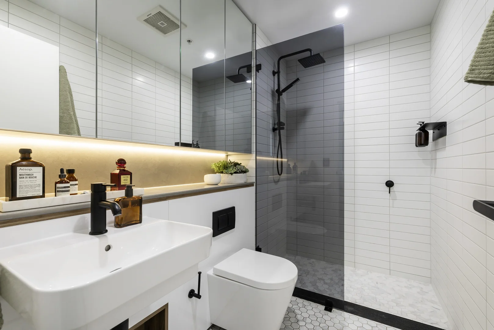 Additional image 14 of 703/305 Trafalgar Street, Petersham NSW 2049