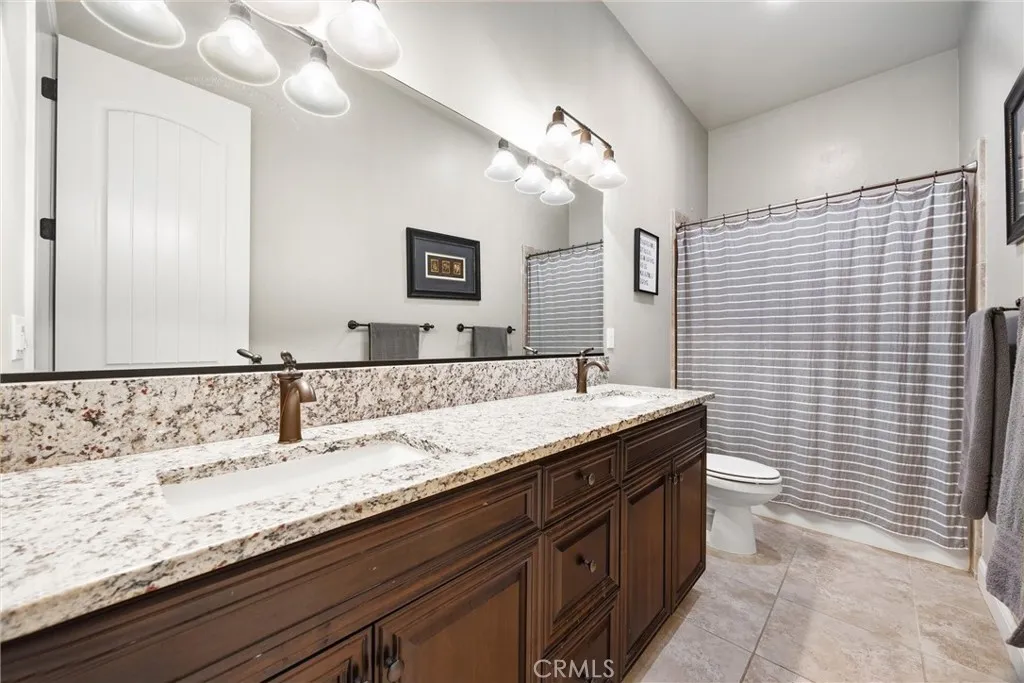 Additional image 105 of 9313 Rancho Viejo Drive, Bakersfield, CA 93314