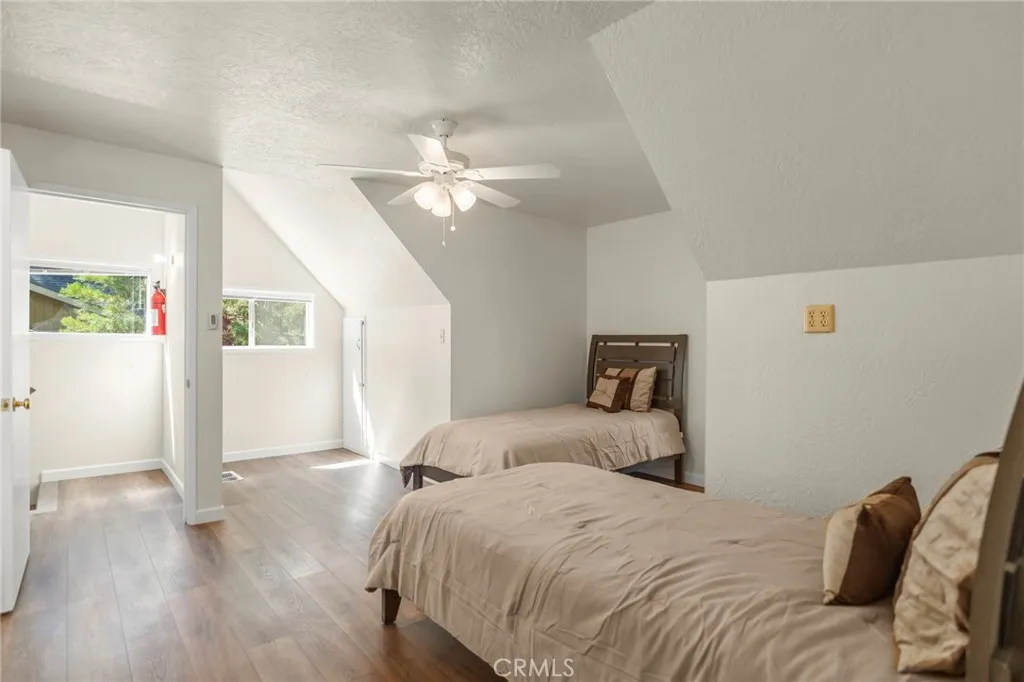 Additional image 107 of 2205 Cypress Way, Pine Mountain Club, CA 93222