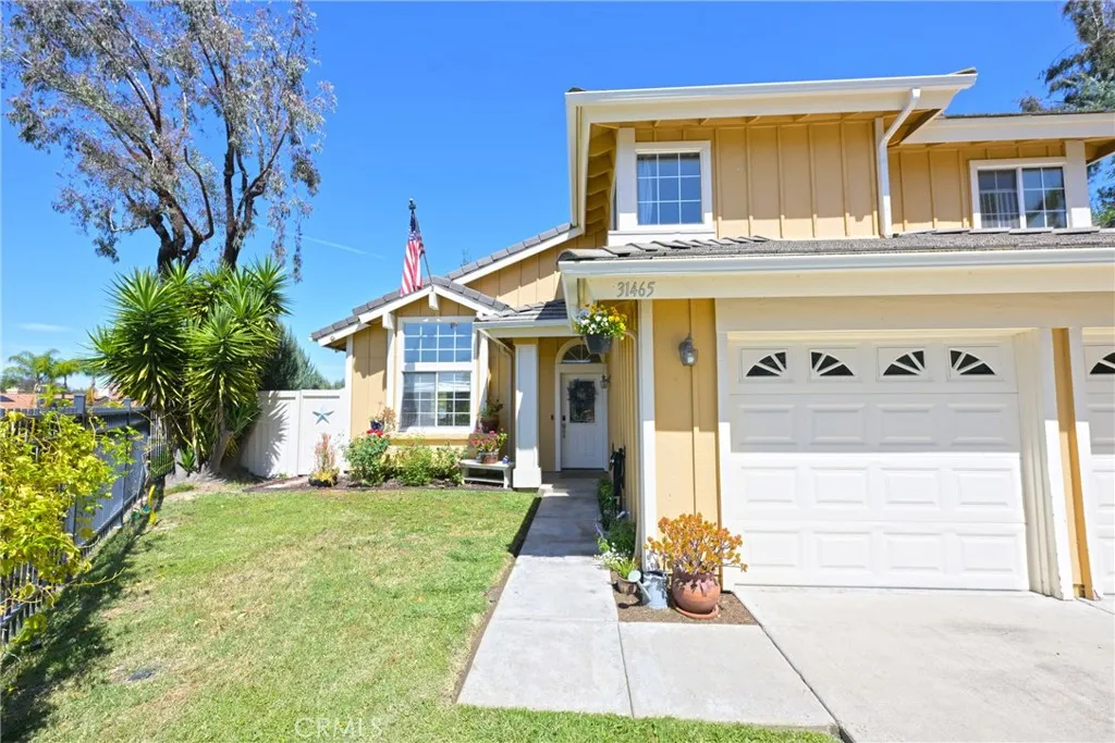 Additional image 83 of 31465 Paseo Goleta, Temecula, CA 92592