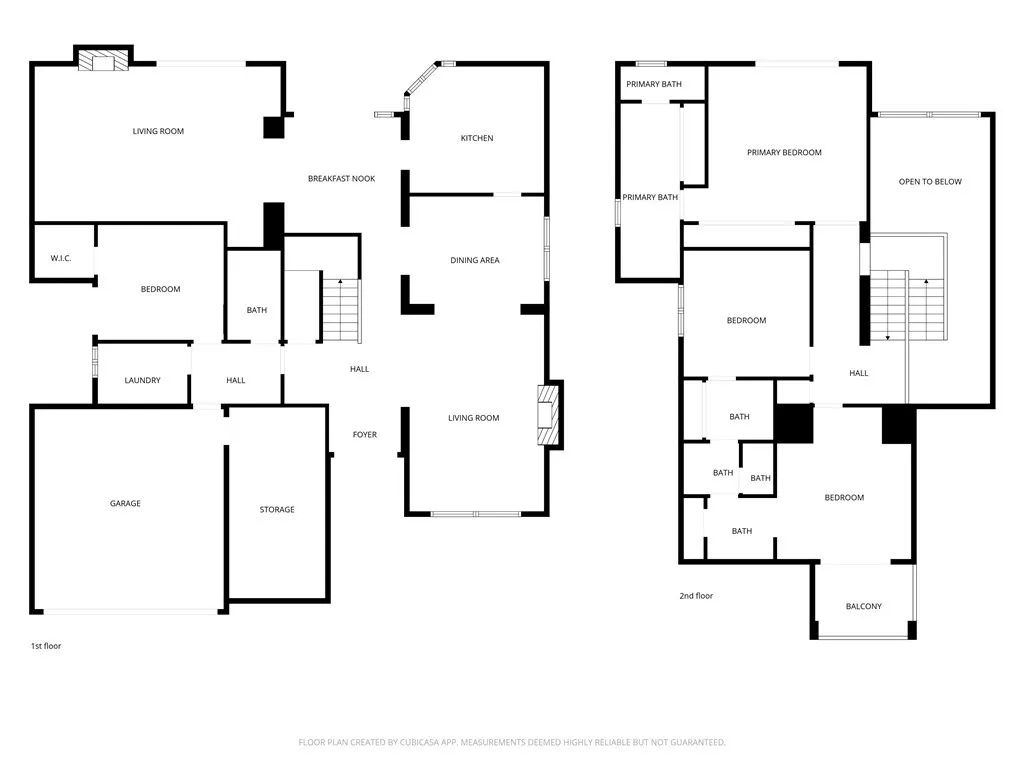 Additional image 62 of 25122 Via Pacifica, Dana Point, CA 92629