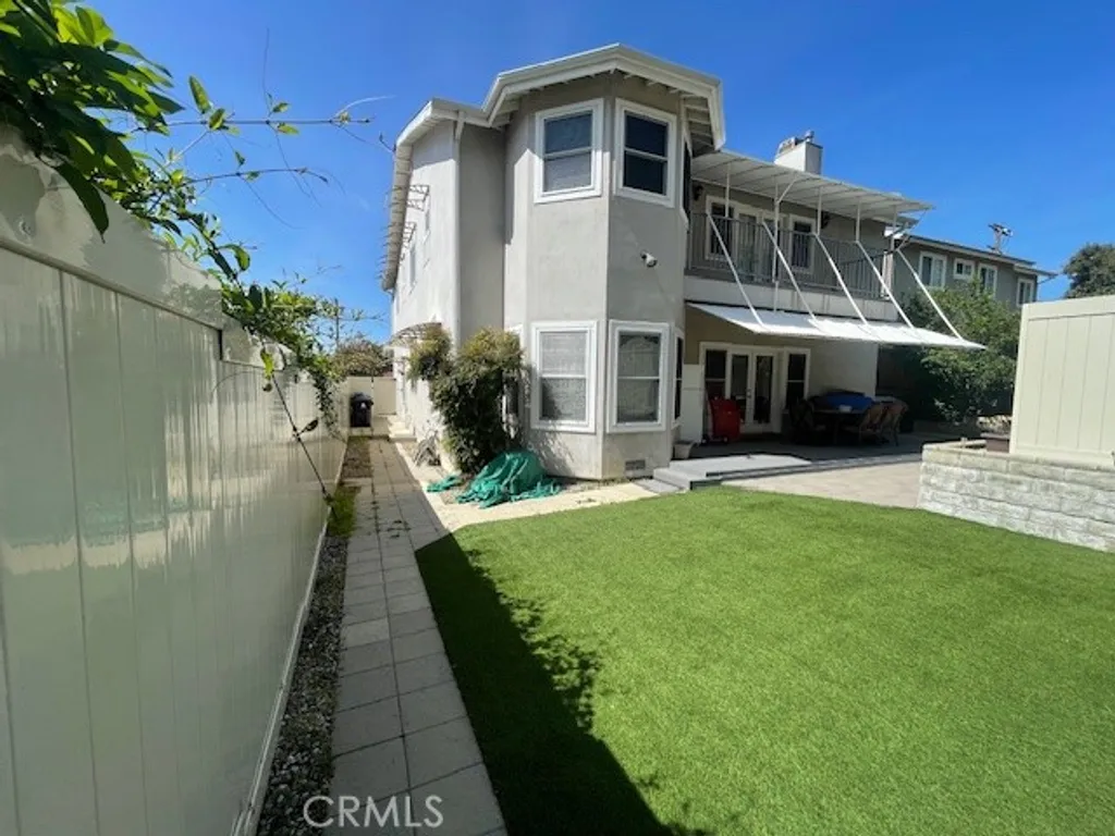 Additional image 40 of 10066 Golden Oaks Ave, Tujunga, CA 91042