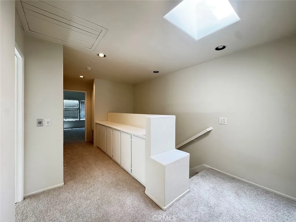 Additional image 11 of 28621 Bridge Water Ln, Menifee, CA 92584