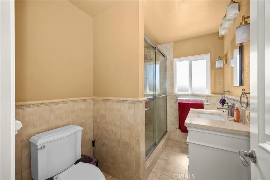Additional image 52 of 334 E Juanita Avenue, San Dimas, CA 91773