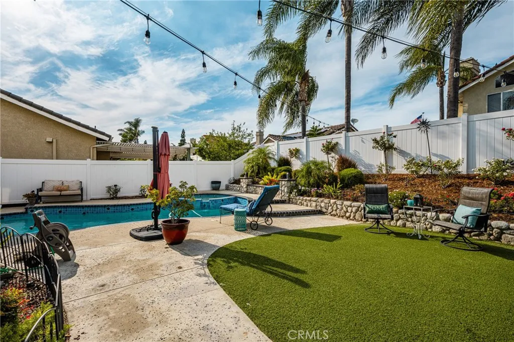 Additional image 11 of 17381 Majestic Cypress Way, Yorba Linda, CA 92886
