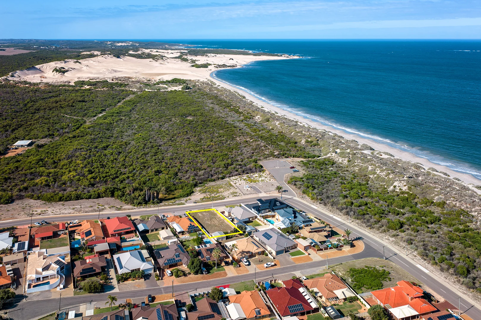 Additional image 6 of 151 Glendinning Road, Tarcoola Beach WA 6530