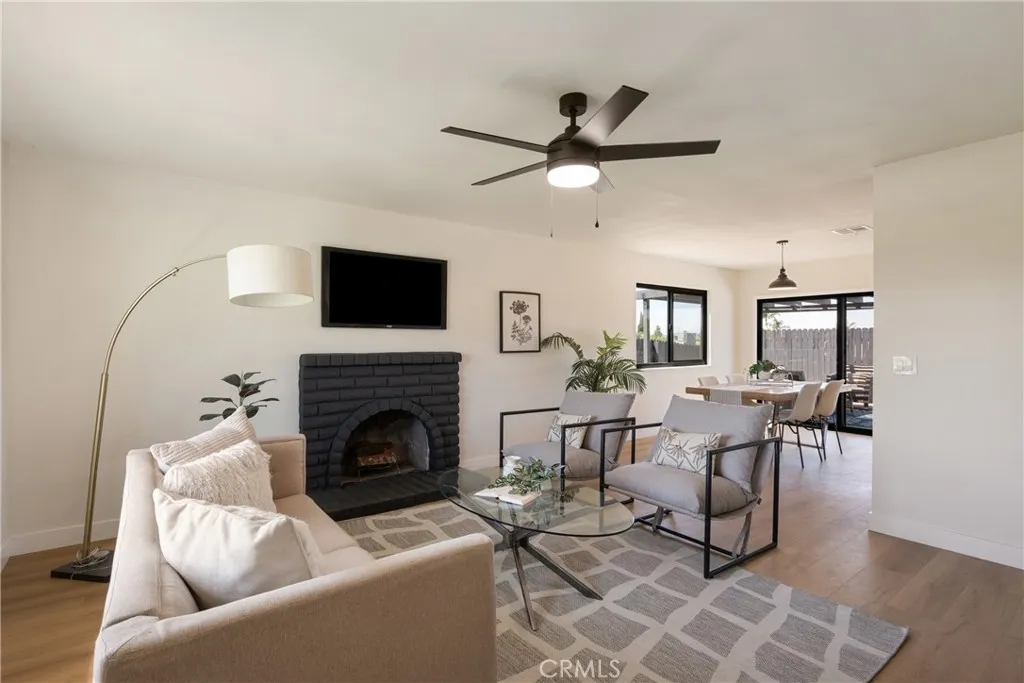 Additional image 11 of 13112 Magnolia Avenue, Chino, CA 91710