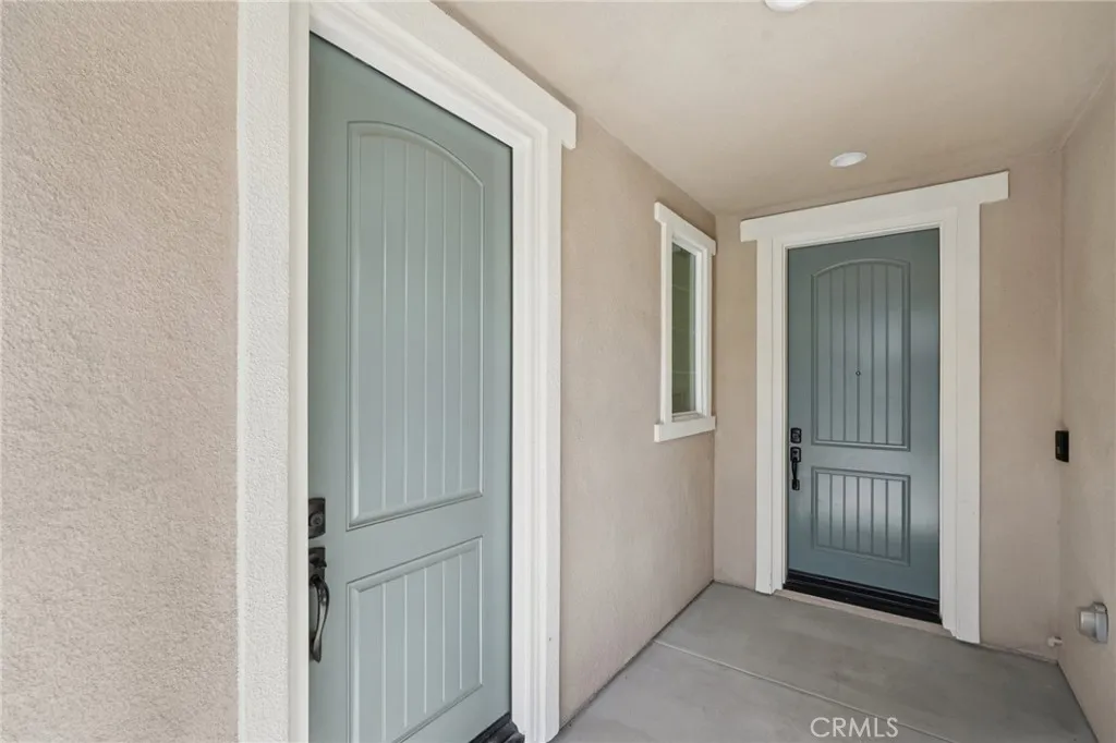 Additional image 60 of 39470 Sagewood Rdg, Temecula, CA 92591