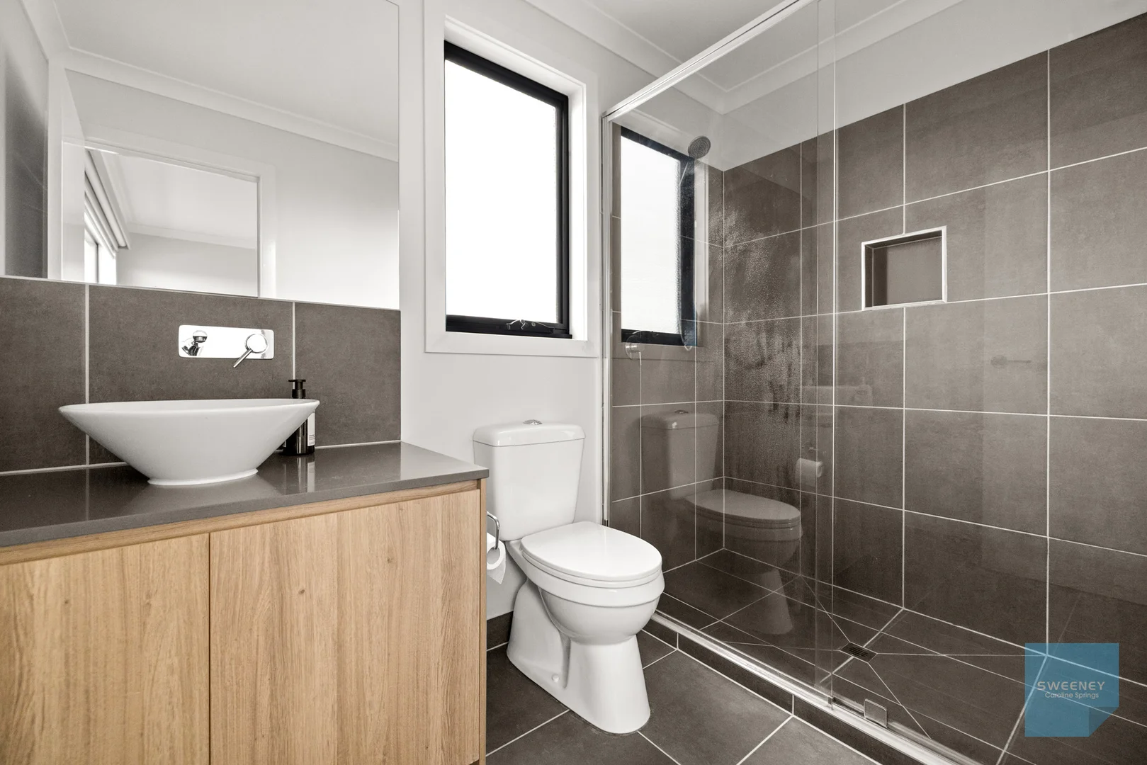 Additional image 11 of 21 Adventure Avenue, Fraser Rise VIC 3336