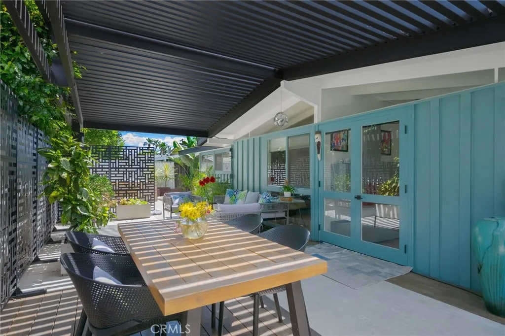 Additional image 29 of 3150 Pattiz Avenue, Long Beach, CA 90808