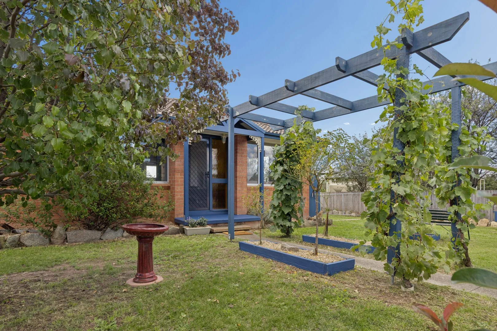 Additional image 27 of 38 Mary Street, Berridale NSW 2628